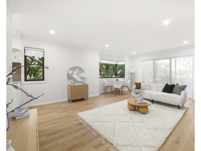 1/76-78 Talara Road, Gymea NSW 2227