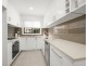 1/76-78 Talara Road, Gymea NSW 2227