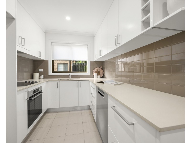 1/76-78 Talara Road, Gymea NSW 2227
