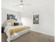 1/76-78 Talara Road, Gymea NSW 2227