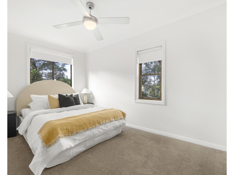 1/76-78 Talara Road, Gymea NSW 2227