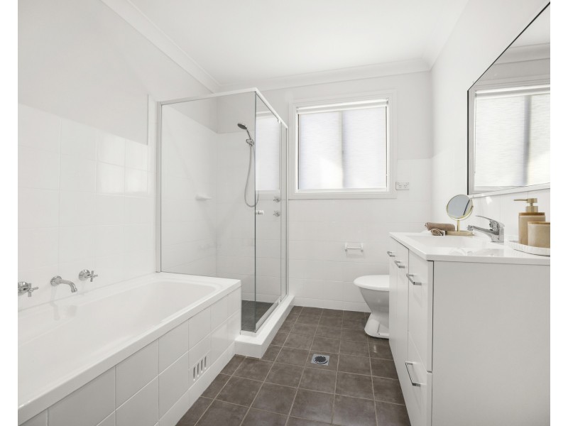 1/76-78 Talara Road, Gymea NSW 2227