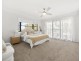 1/76-78 Talara Road, Gymea NSW 2227