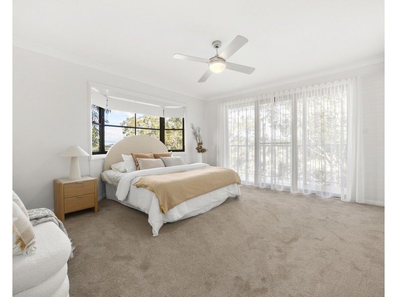 1/76-78 Talara Road, Gymea NSW 2227
