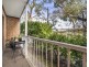 1/76-78 Talara Road, Gymea NSW 2227