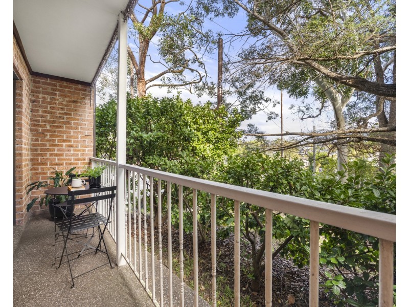 1/76-78 Talara Road, Gymea NSW 2227