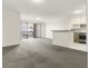 83/8 Willock Avenue, Miranda NSW 2228