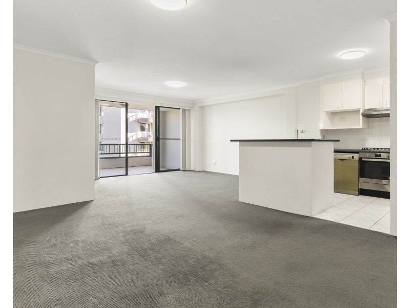 83/8 Willock Avenue, Miranda NSW 2228