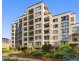 83/8 Willock Avenue, Miranda NSW 2228