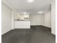 83/8 Willock Avenue, Miranda NSW 2228
