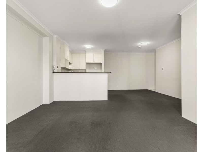 83/8 Willock Avenue, Miranda NSW 2228