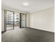 83/8 Willock Avenue, Miranda NSW 2228