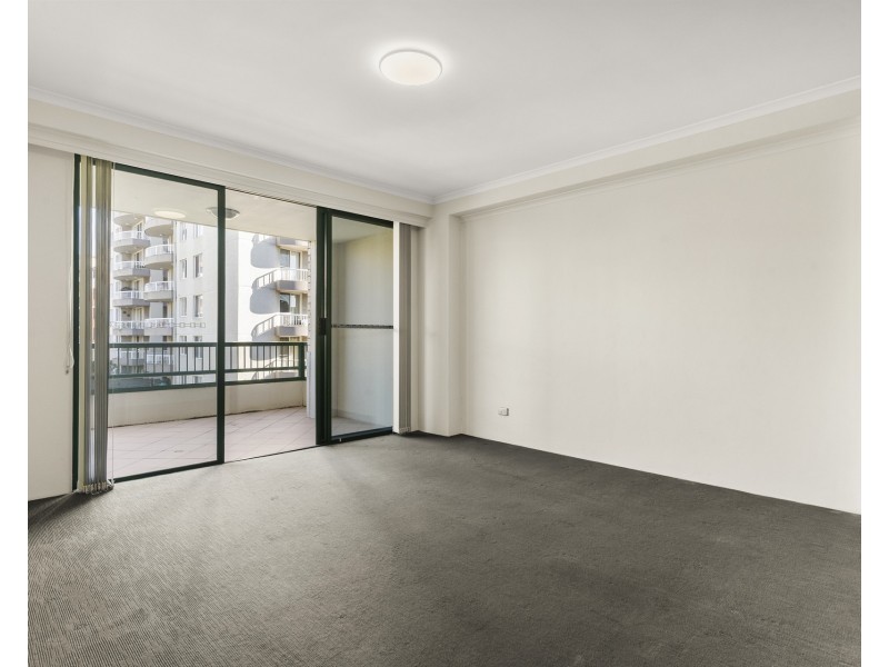 83/8 Willock Avenue, Miranda NSW 2228