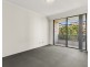 83/8 Willock Avenue, Miranda NSW 2228