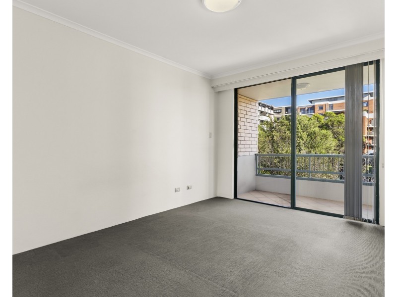 83/8 Willock Avenue, Miranda NSW 2228