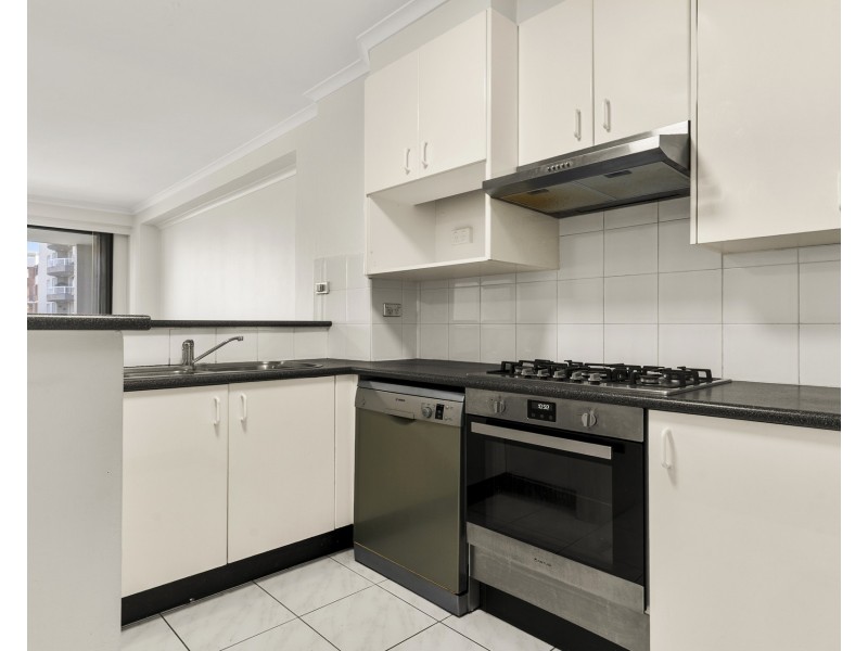 83/8 Willock Avenue, Miranda NSW 2228