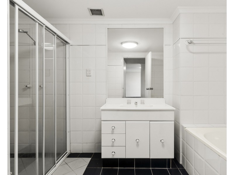 83/8 Willock Avenue, Miranda NSW 2228