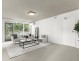 32/110-112 Kingsway, Woolooware NSW 2230