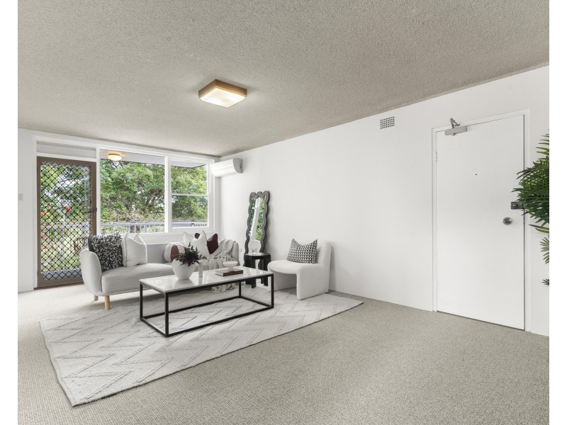 32/110-112 Kingsway, Woolooware NSW 2230
