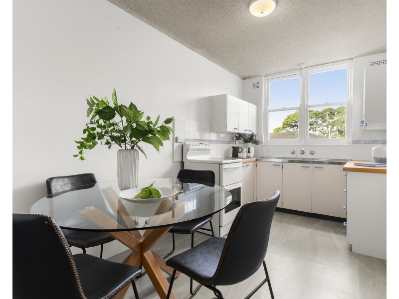 32/110-112 Kingsway, Woolooware NSW 2230