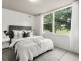 32/110-112 Kingsway, Woolooware NSW 2230