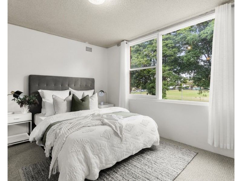 32/110-112 Kingsway, Woolooware NSW 2230