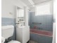 32/110-112 Kingsway, Woolooware NSW 2230