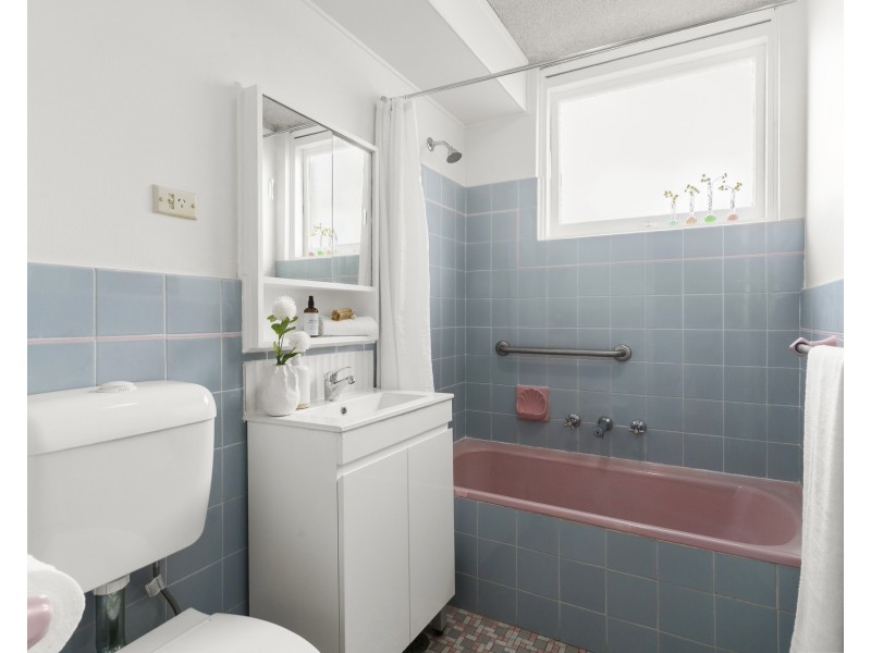 32/110-112 Kingsway, Woolooware NSW 2230