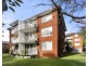 32/110-112 Kingsway, Woolooware NSW 2230