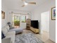 2/46 Seaview Street, Cronulla NSW 2230