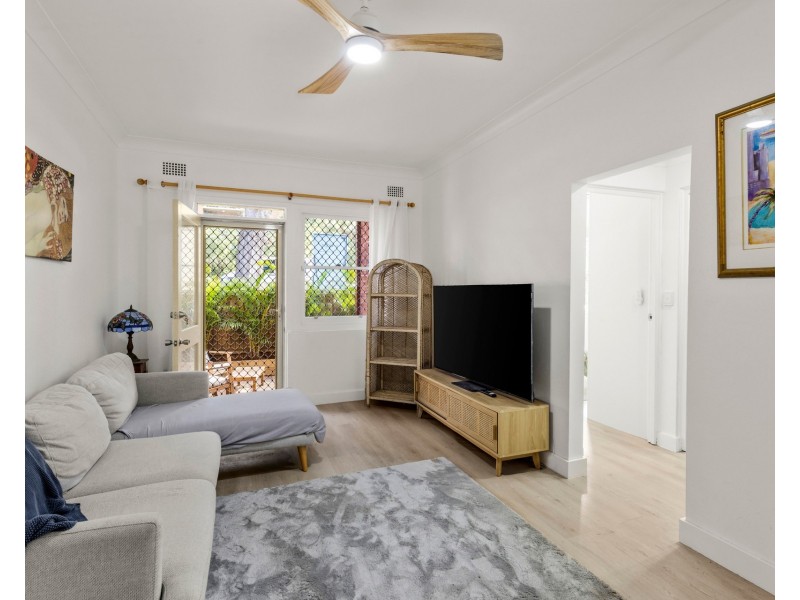 2/46 Seaview Street, Cronulla NSW 2230