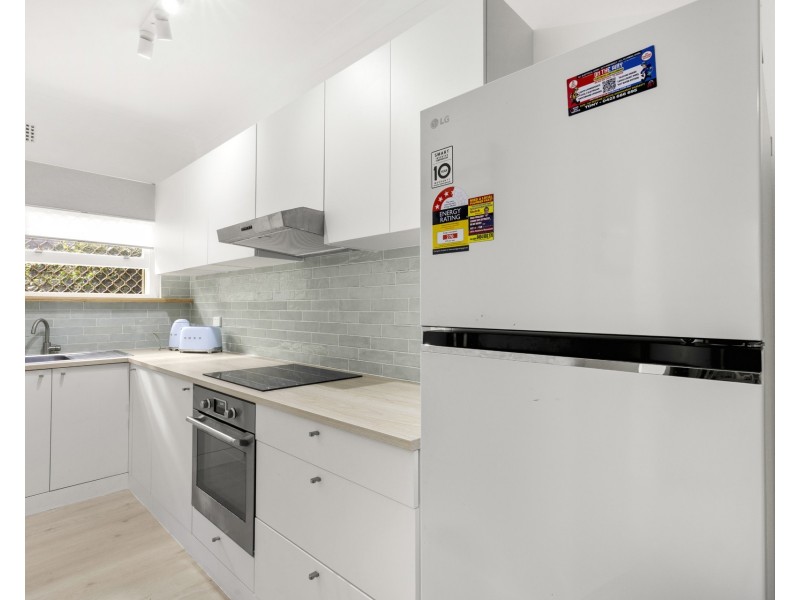 2/46 Seaview Street, Cronulla NSW 2230