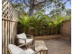 2/46 Seaview Street, Cronulla NSW 2230
