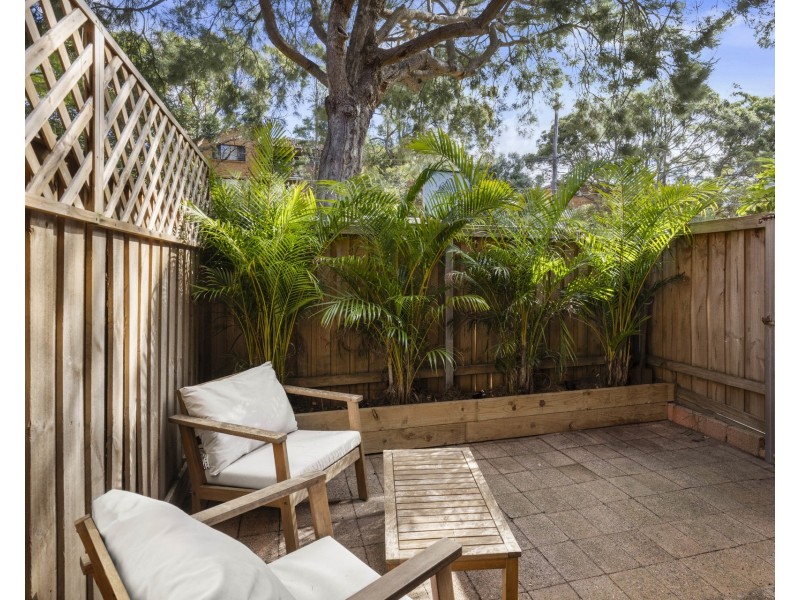 2/46 Seaview Street, Cronulla NSW 2230