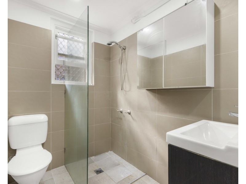 2/46 Seaview Street, Cronulla NSW 2230