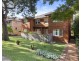 2/46 Seaview Street, Cronulla NSW 2230