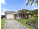 79 Cooriengah Heights Road, Engadine NSW 2233