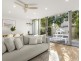 10/137-143 Willarong Road, Caringbah NSW 2229
