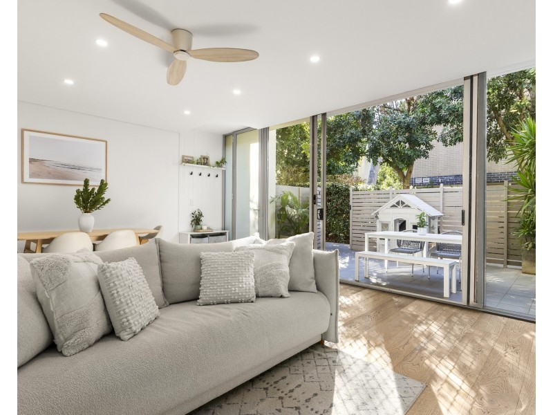 10/137-143 Willarong Road, Caringbah NSW 2229