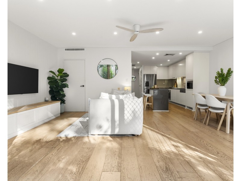 10/137-143 Willarong Road, Caringbah NSW 2229