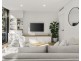 10/137-143 Willarong Road, Caringbah NSW 2229