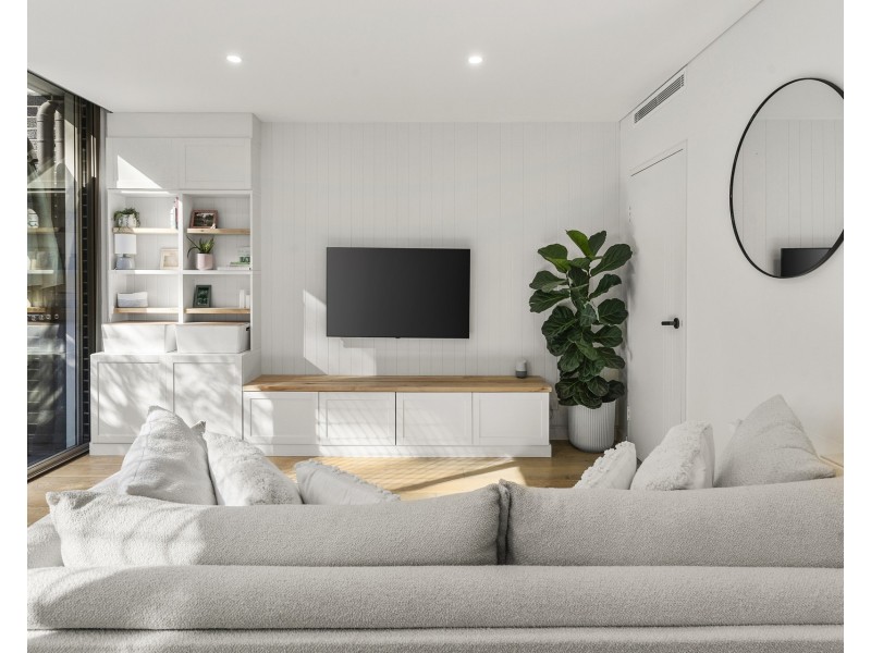 10/137-143 Willarong Road, Caringbah NSW 2229