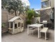 10/137-143 Willarong Road, Caringbah NSW 2229