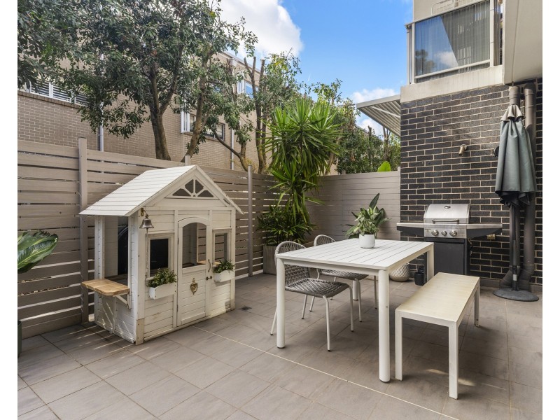 10/137-143 Willarong Road, Caringbah NSW 2229