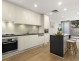 10/137-143 Willarong Road, Caringbah NSW 2229