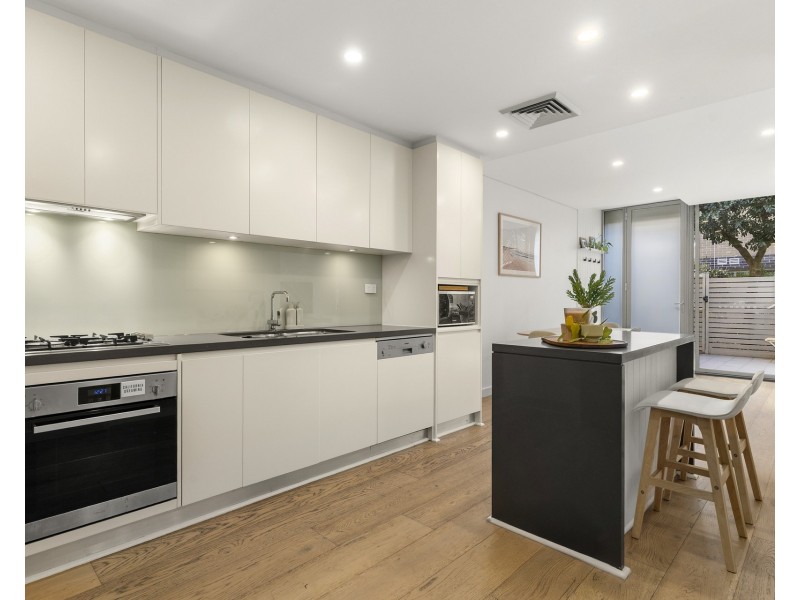 10/137-143 Willarong Road, Caringbah NSW 2229