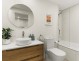 10/137-143 Willarong Road, Caringbah NSW 2229