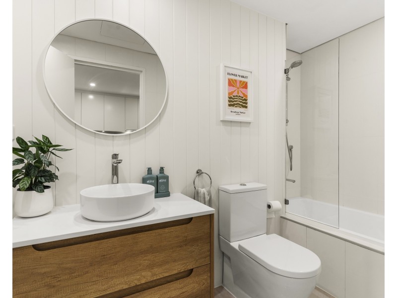10/137-143 Willarong Road, Caringbah NSW 2229