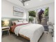 10/137-143 Willarong Road, Caringbah NSW 2229