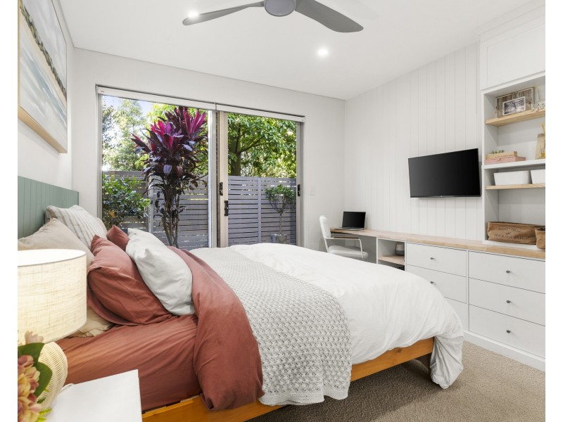 10/137-143 Willarong Road, Caringbah NSW 2229